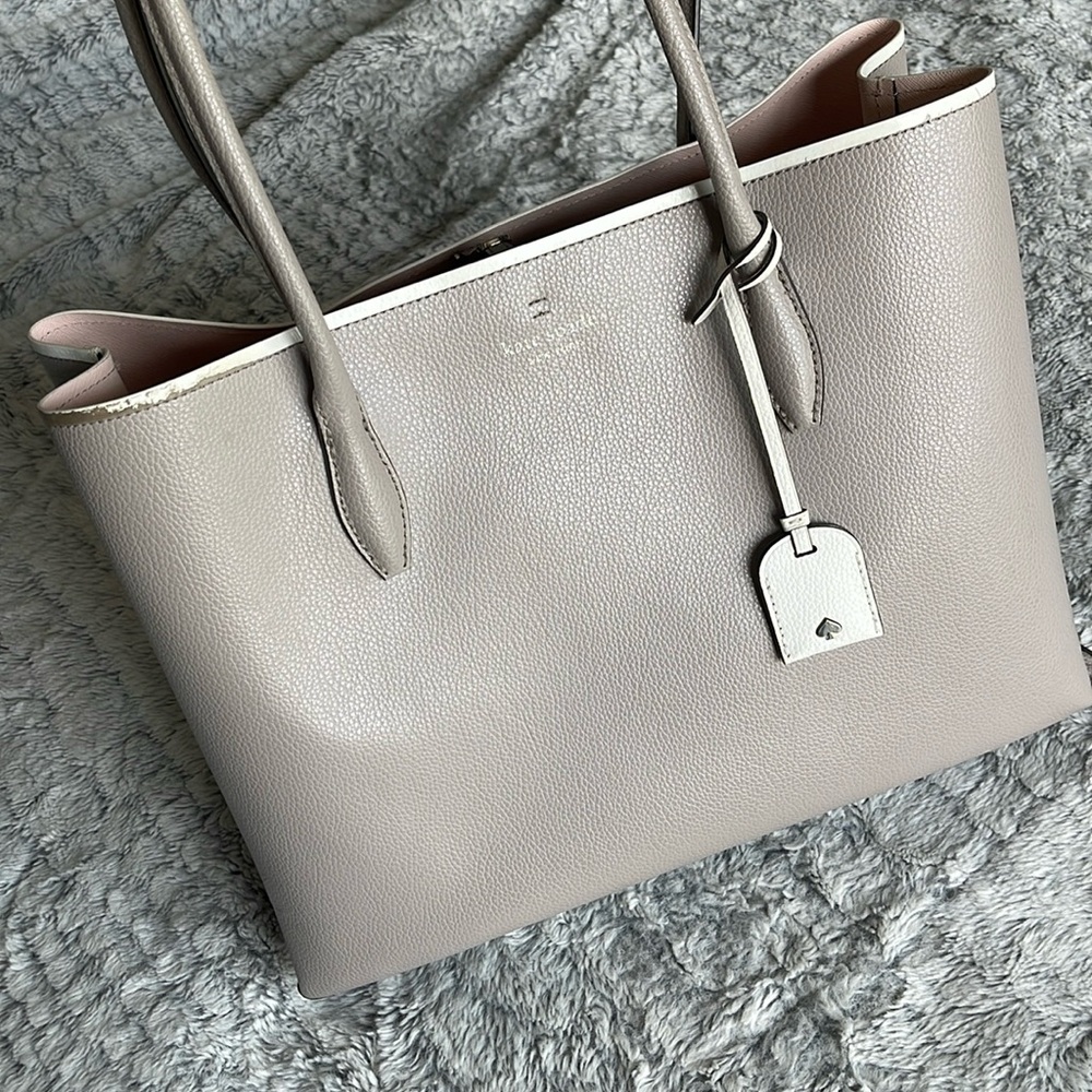 Kate Spade bag